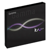 Itsu Sync Gamma Binaural Beats CD
