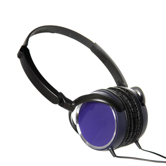 3d binaural headphones