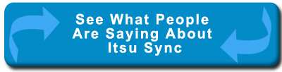 read testimonials of itsu sync