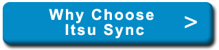 why choose itsu sync